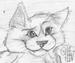 View FrostFoot the Thunderclan Warrior's photo gallery (12 pics)!