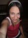 View <big><s>natalie</s></big the human's photo gallery (5 pics)!