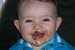 View Katherine the baby girl's photo gallery (3 pics)!